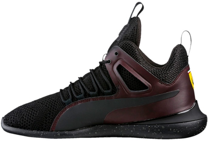 puma-scuderia-ferrari-evo-cat-mid-transform-black-306012-01