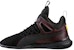 Puma Scuderia Ferrari Evo Cat Mid 'Transform Black' 306012-01
