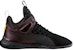 Puma Scuderia Ferrari Evo Cat Mid 'Transform Black' 306012-01