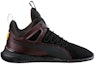 Order Puma Scuderia Ferrari Evo Cat Mid 'Transform Black' 306012-01
