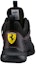 Purchase Puma Scuderia Ferrari Evo Cat Mid 'Transform Black' 306012-01