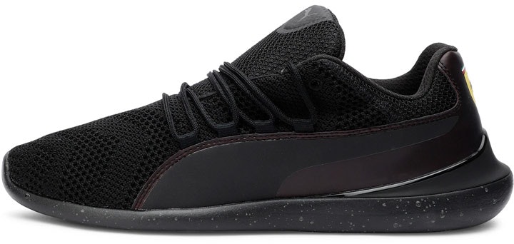 puma-scuderia-ferrari-evo-cat-transform-black-racing-306008-01