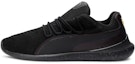 Buy Scuderia Ferrari x Puma Evo Cat Transform 'Triple Black' 306008-01