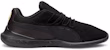 Scuderia Ferrari x Puma Evo Cat Transform 'Triple Black' 306008-01