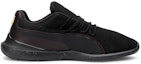 Order Scuderia Ferrari x Puma Evo Cat Transform 'Triple Black' 306008-01
