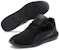 Scuderia Ferrari x Puma Evo Cat Transform 'Triple Black' 306008-01