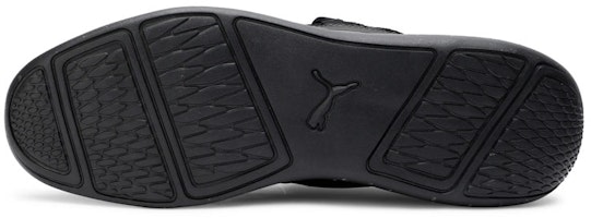 푸마 페라리 에보캣 트랜스폼 블랙 (Puma Ferrari EvoCat Black) 306008-01 Purchase 푸마 페라리 에보캣 트랜스폼 블랙 (Puma Ferrari EvoCat Black) 306008-01