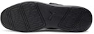 Scuderia Ferrari x Puma Evo Cat Transform 'Triple Black' 306008-01