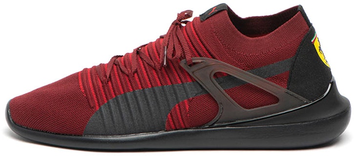 puma-scuderia-ferrari-evo-sock-race-burgundy-306138-04