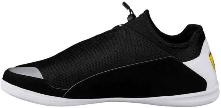 puma-scuderia-ferrari-f-cat-ignite-black-racing-306132-02