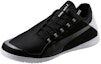 Lookbook Puma Scuderia Ferrari F Cat Ignite 'Hitam Lumba' 306132-02