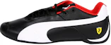 Buy Puma Scuderia Ferrari Future Cat OG 'Negro' 306006-02