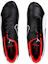 Lookbook Puma Scuderia Ferrari Future Cat OG 'Negro' 306006-02