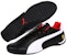 Puma Scuderia Ferrari Future Cat OG 'Hitam' 306006-02