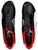 Puma Scuderia Ferrari Future Cat OG 'Hitam' 306006-02