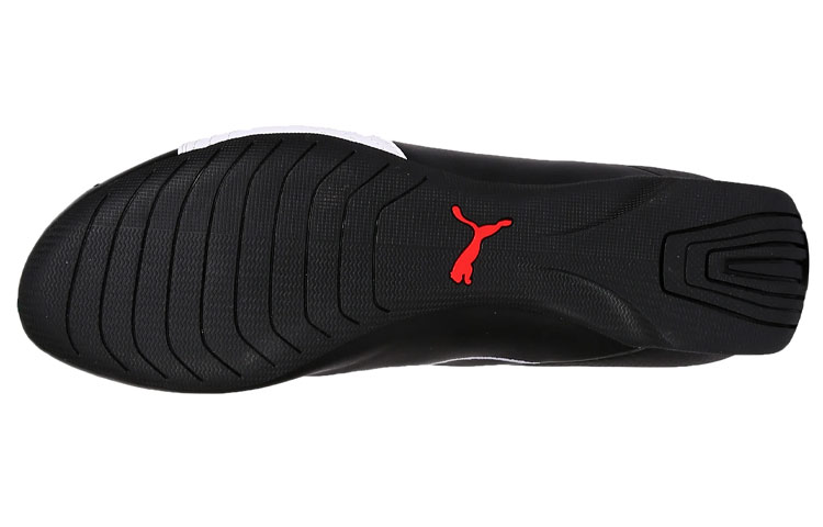 Purchase Puma Scuderia Ferrari Future Cat OG 'Negro' 306006-02
