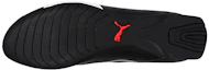 Purchase Puma Scuderia Ferrari Future Cat OG 'Negro' 306006-02