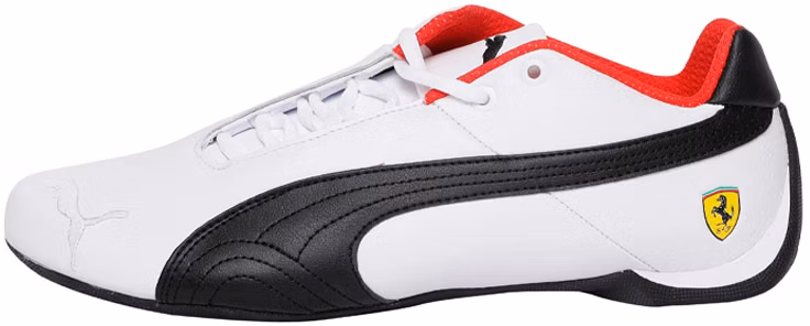 puma-scuderia-ferrari-future-cat-og-white-306006-03
