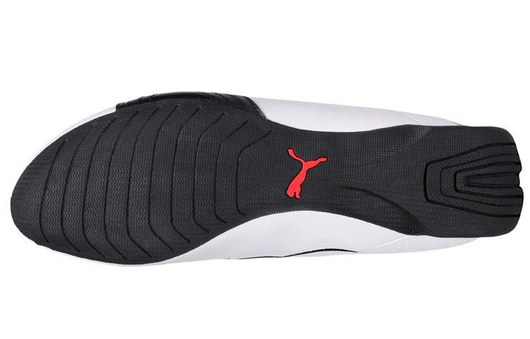 Purchase Puma Scuderia Ferrari Future Cat OG 'White' 306006-03