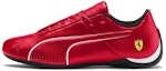 Buy 푸마 페라리 퓨처캣 울트라 '레드 트레이닝' (Puma Ferrari Future Cat Ultra 'Red Training') 306240-01