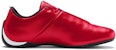 푸마 페라리 퓨처캣 울트라 '레드 트레이닝' (Puma Ferrari Future Cat Ultra 'Red Training') 306240-01