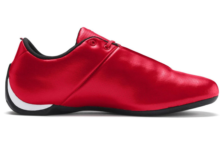 Order Puma Scuderia Ferrari Future Cat Ultra 'Red Training' 306240-01