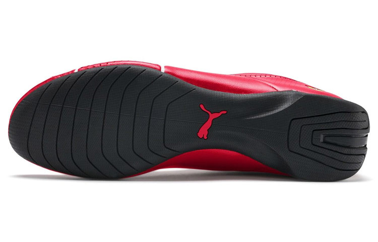 Purchase Puma Scuderia Ferrari Future Cat Ultra 'Red Training' 306240-01