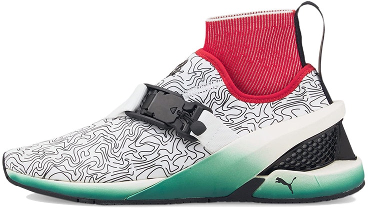 puma-scuderia-ferrari-ionf-pool-white-red-green-307112-01