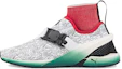 Buy Puma Scuderia Ferrari Ionf ''Weiß Rot Grün'' 307112-01