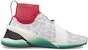 Puma Scuderia Ferrari Ionf 'Putih Merah Hijau' 307112-01