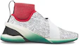 Order Puma Scuderia Ferrari Ionf ''Weiß Rot Grün'' 307112-01