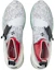 Lookbook Puma Scuderia Ferrari Ionf ''Weiß Rot Grün'' 307112-01