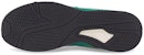 Puma Scuderia Ferrari Ionf 'Putih Merah Hijau' 307112-01