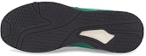 Purchase Puma Scuderia Ferrari Ionf 'Putih Merah Hijau' 307112-01
