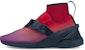 Puma Scuderia Ferrari Ionf 'Merah Senja Ungu Hitam' 307182-01