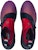 Puma Scuderia Ferrari Ionf 'Merah Senja Ungu Hitam' 307182-01