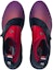 Lookbook Puma Scuderia Ferrari Ionf 'Merah Senja Ungu Hitam' 307182-01