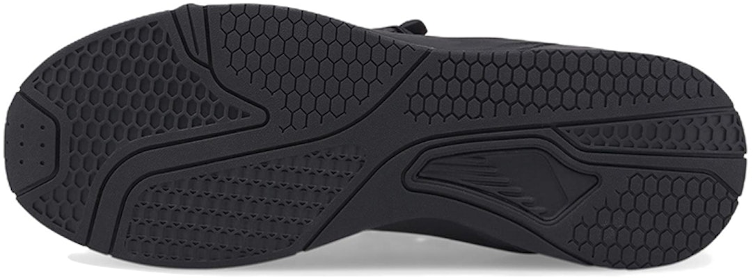 Puma Scuderia Ferrari Ionf 'Merah Senja Ungu Hitam' 307182-01 Purchase Puma Scuderia Ferrari Ionf 'Merah Senja Ungu Hitam' 307182-01