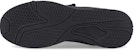 Puma Scuderia Ferrari Ionf 'Merah Senja Ungu Hitam' 307182-01