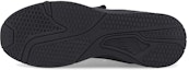 Purchase Puma Scuderia Ferrari Ionf 'Merah Senja Ungu Hitam' 307182-01