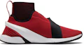Order Puma Scuderia Ferrari Iongt Laufschuhe Rot/Schwarz 306806-02