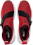 Shop Puma Scuderia Ferrari Iongt Laufschuhe Rot/Schwarz 306806-02