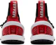 Purchase Puma Scuderia Ferrari Iongt Laufschuhe Rot/Schwarz 306806-02