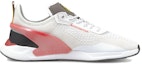 Order Puma Scuderia Ferrari Ionspeed Motorsport Low 'White Black Pink' 306923-03