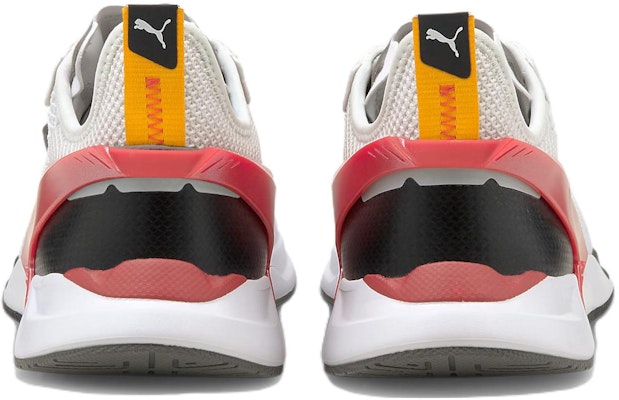 푸마 페라리 이온스피드 화이트 블랙 핑크 (Puma Ferrari 이온스피드 화이트/블랙/핑크 also acceptable) 306923-03 Shop 푸마 페라리 이온스피드 화이트 블랙 핑크 (Puma Ferrari 이온스피드 화이트/블랙/핑크 also acceptable) 306923-03