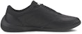 Puma Scuderia Ferrari Kart Cat III 'Black White' 339936-02