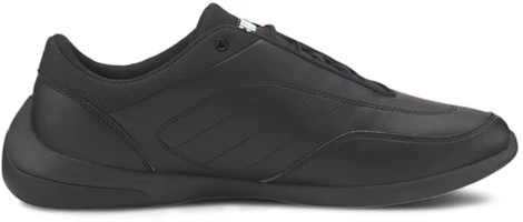 Order Puma Scuderia Ferrari Kart Cat 3 'Black White' 339936-02