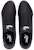 Puma Scuderia Ferrari Kart Cat III 'Black White' 339936-02