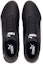Lookbook Puma Scuderia Ferrari Kart Cat III 'Black White' 339936-02