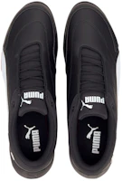 Lookbook Puma Scuderia Ferrari Kart Cat 3 'Black White' 339936-02